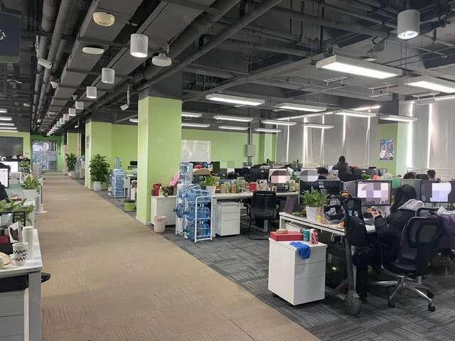 東莞石材護理報價